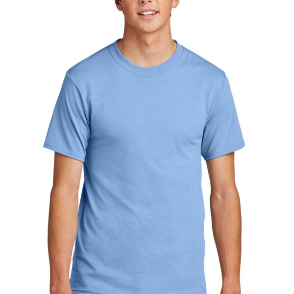 AGDATA - Core Blend Tee Thumbnail