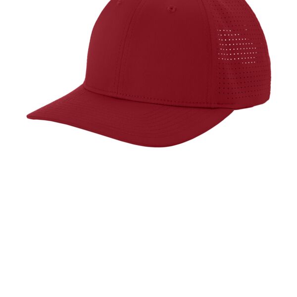 AGDATA - Pro Cut Adjustable Cap Thumbnail