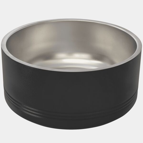 Polar Camel 64 oz. Large Pet Bowl Thumbnail