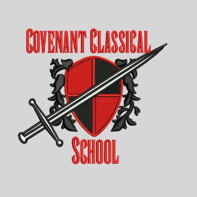 School Images Thumbnail