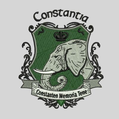 Constantia Thumbnail