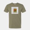 CVC T-Shirt Thumbnail