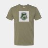 CVC T-Shirt Thumbnail