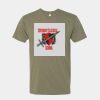 CVC T-Shirt Thumbnail