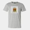 CVC Jersey Tee Thumbnail