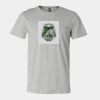 CVC Jersey Tee Thumbnail