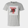 CVC Jersey Tee Thumbnail