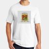 AGDATA - Core Blend Tee Thumbnail
