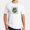 AGDATA - Core Blend Tee Thumbnail