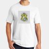 AGDATA - Core Blend Tee Thumbnail