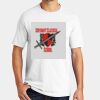 AGDATA - Core Blend Tee Thumbnail