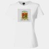 AGDATA - Perfect-T Women’s T-Shirt Thumbnail