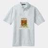 AGDATA - Rapid Dry Polo Thumbnail