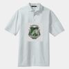 AGDATA - Rapid Dry Polo Thumbnail