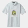 AGDATA - Rapid Dry Polo Thumbnail