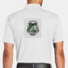 AGDATA - Tech Basic Dri FIT Polo Thumbnail