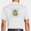 AGDATA - Tech Basic Dri FIT Polo Thumbnail